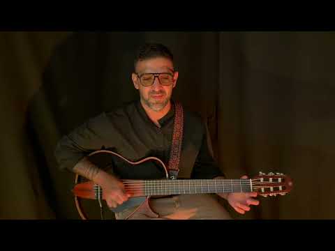Bella Ciao — Cover acústico